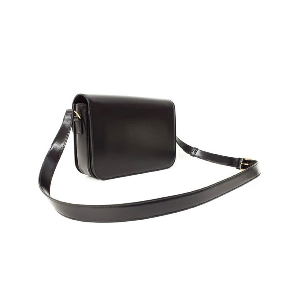 Celine Triomphe Shoulder Bag - Picture 1 of 9